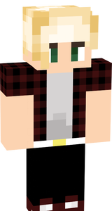 boyfig2