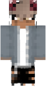 Yokbisi