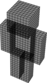 xharuto