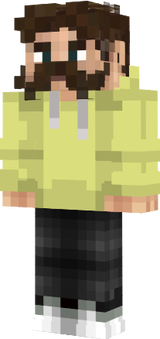 lundenoff5_yellow_hoodie