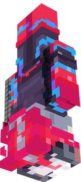 Si