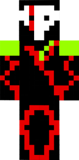 zalesz