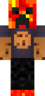 cookiefrags
