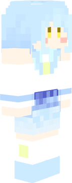 ouka