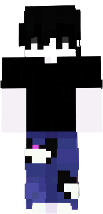 Preview of texture: Melly