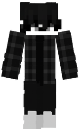 mi skin ropita fina 1
