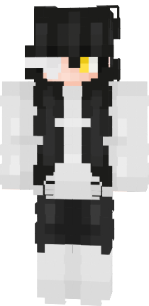 Preview of texture: was