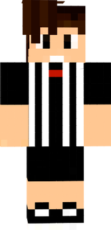 bjk