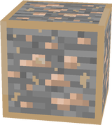 iron_ore