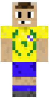 r9