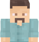 dadyaliny