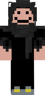 CHINOPACAS