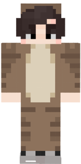 suricato humano