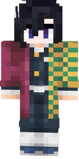gyuu
