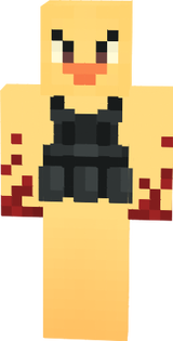 assassipato
