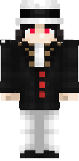 wwqew