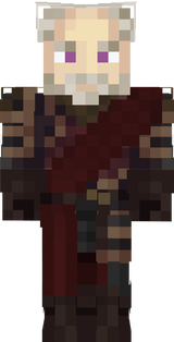Markus