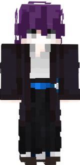 ly