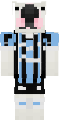 Preview of texture: gremio