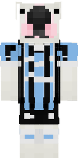 gremio