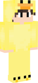 ooo