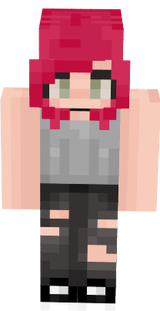 http://novask.in/mmnn1i1a63.png