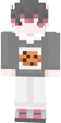 Preview of texture: atnak-sapi-k