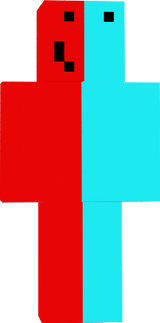 dfgdfg