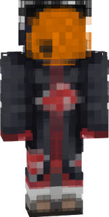 as