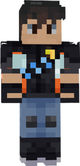 tralalero tralala