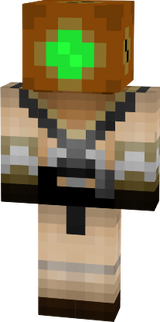 underwater_cyclop