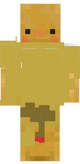 gei