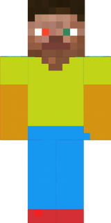 123321