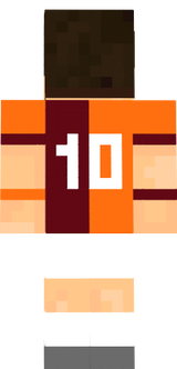 metin oktay