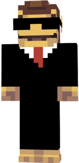 dsad