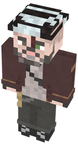 barsuk