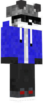 fdsces