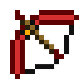 bow_pulling