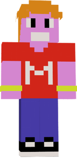 miguel