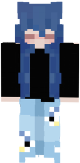 www