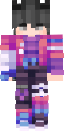 Preview of texture: Zero_pride