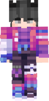 Zero_pride