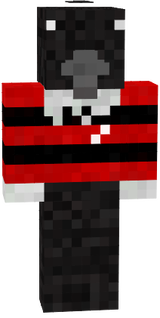 Urubu do flamengo