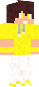 OFYELLOW