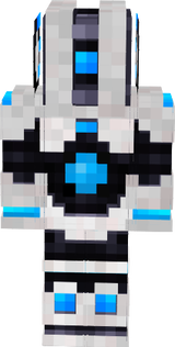 Brutus