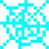cyan_webs