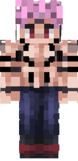 suku