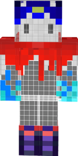 Skin 2
