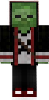 у