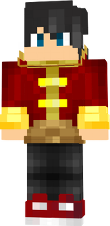 Primo do Obanai